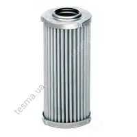 Hydraulic filter, cartridge. Фильтр гидравлический, вставка MP FILTRI HP1352A25AN (фото 1)