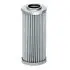 Hydraulic filter, cartridge. Фильтр гидравлический, вставка MP FILTRI HP1352A25AN (фото 1)