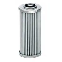Hydraulic filter, cartridge. Фильтр гидравлический, вставка MP FILTRI HP1352A25AN