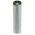 Hydraulic filter, cartridge. Фильтр гидравлический, вставка MP FILTRI HP1352A25ANP01 (фото 1)