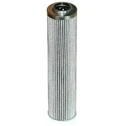 Hydraulic filter, cartridge. Фильтр гидравлический, вставка MP FILTRI HP1352A25ANP01