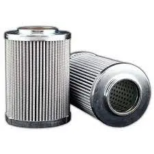 фильтр гидравлический, вставка. фільтр гідравлічний, вставка. hydraulic filter, cartridge MP FILTRI HP3201A10AN