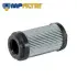 hydraulic filter, cartridge. фильтр гидравлический, вставка MP FILTRI HP3201A25AN - фото 1
