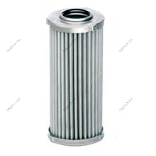hydraulic filter, cartridge. фильтр гидравлический, вставка MP FILTRI HP3202A06HA - фото 1