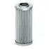hydraulic filter, cartridge. фильтр гидравлический, вставка MP FILTRI HP3202A06HA - фото 1