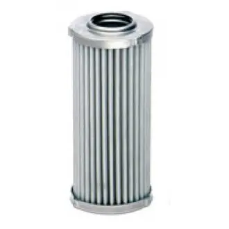 hydraulic filter, cartridge. фильтр гидравлический, вставка MP FILTRI HP3202A06HA
