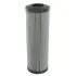 Hydraulic filter, cartridge. Фильтр гидравлический, вставка MP FILTRI HP3202A25AN (фото 1)