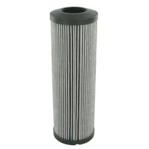 Hydraulic filter, cartridge. Фильтр гидравлический, вставка MP FILTRI HP3202A25AN