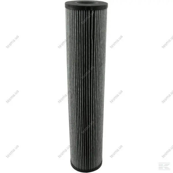 Hydraulic filter, cartridge. Фильтр гидравлический, вставка MP FILTRI HP3203A10AN (фото 1)