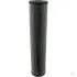 Hydraulic filter, cartridge. Фильтр гидравлический, вставка MP FILTRI HP3203A10AN (фото 1)