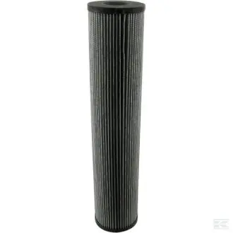 Hydraulic filter, cartridge. Фильтр гидравлический, вставка MP FILTRI HP3203A10AN
