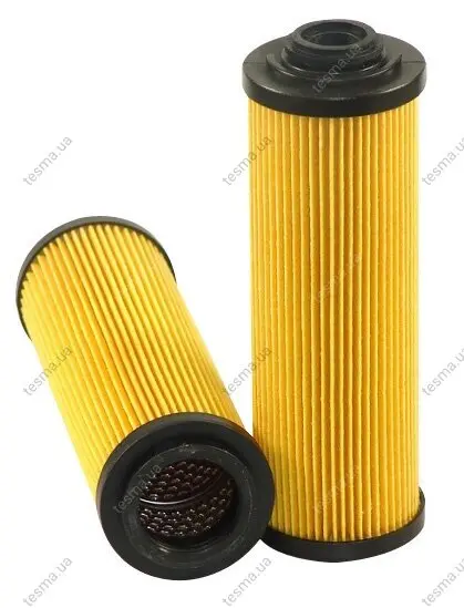 Hydraulic filter element MP FILTRI MF0301A10HB (фото 1)