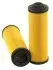 Hydraulic filter element MP FILTRI MF0301A10HB (фото 1)