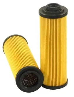 Hydraulic filter element MP FILTRI MF0301A10HB