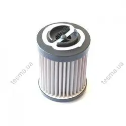 hydraulic filter, cartridge. фильтр гидравлический, вставка MP FILTRI MF0301M25NB - фото 1