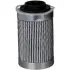 Hydraulic filter, cartridge. Фильтр гидравлический, вставка MP FILTRI MF0301M90NB (фото 1)