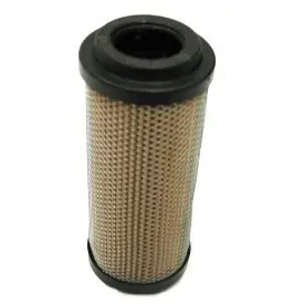 Hydraulic filter, Spin-On. Фильтр гидравлический, накручиваемый MP FILTRI MF0301P10N
