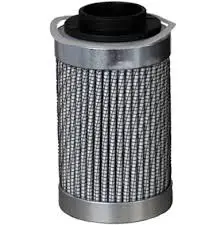 Фильтр гидравлический, вставка. Фільтр гідравлічний, вставка. Hydraulic filter, cartridge MP FILTRI MF0301P10NBP01
