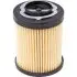 Hydraulic filter, cartridge. Фильтр гидравлический, вставка MP FILTRI MF0301P25NB (фото 1)