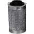 Hydraulic filter, cartridge. Фильтр гидравлический, вставка MP FILTRI MF0301P25NBP01 (фото 1)