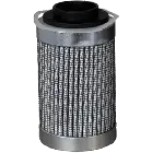 Hydraulic filter, cartridge. Фильтр гидравлический, вставка MP FILTRI MF0301P25NBP01
