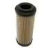 Hydraulic filter, cartridge. Фильтр гидравлический, вставка MP FILTRI MF1001P10N (фото 1)