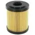 Hydraulic filter, cartridge. Фильтр гидравлический, вставка MP FILTRI MF1001P25NB (фото 1)