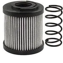 Hydraulic filter, cartridge. Фильтр гидравлический, вставка MP FILTRI MF1001P25NBP01
