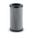 Hydraulic filter, cartridge. Фильтр гидравлический, вставка MP FILTRI MF1002A10HB (фото 1)