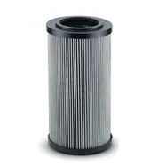 Hydraulic filter, cartridge. Фильтр гидравлический, вставка MP FILTRI MF1002A10HB