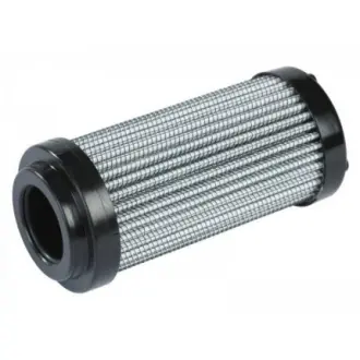 Hydraulic filter, cartridge. Фильтр гидравлический, вставка MP FILTRI MF1002A25HB