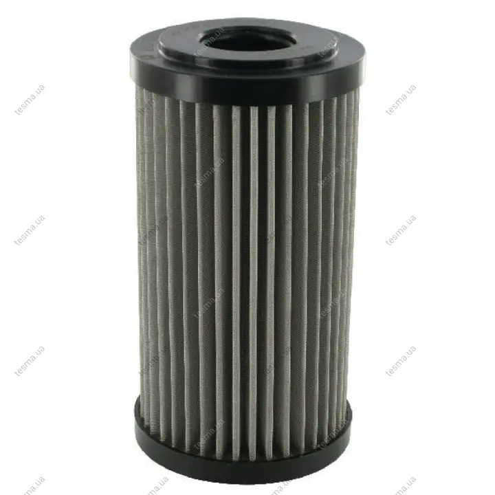 hydraulic filter, cartridge. фильтр гидравлический, вставка MP FILTRI MF1002M25NB - фото 1
