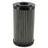 hydraulic filter, cartridge. фильтр гидравлический, вставка MP FILTRI MF1002M25NB - фото 1