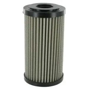 Hydraulic filter, cartridge. Фильтр гидравлический, вставка MP FILTRI MF1002M60NB
