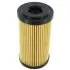 Hydraulic filter, cartridge. Фильтр гидравлический, вставка MP FILTRI MF1002P10NB (фото 1)