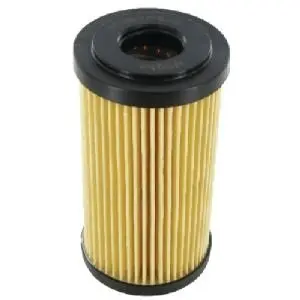 Hydraulic filter, cartridge. Фильтр гидравлический, вставка MP FILTRI MF1002P10NB