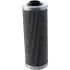Hydraulic filter, cartridge. Фильтр гидравлический, вставка MP FILTRI MF1003A25HB (фото 1)