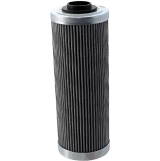 Hydraulic filter, cartridge. Фильтр гидравлический, вставка MP FILTRI MF1003A25HB