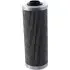 Hydraulic filter, cartridge. Фильтр гидравлический, вставка MP FILTRI MF1003M60NB (фото 1)