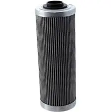 Hydraulic filter, cartridge. Фильтр гидравлический, вставка MP FILTRI MF1003M60NB