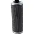 Hydraulic filter, cartridge. Фильтр гидравлический, вставка MP FILTRI MF1003P10NB (фото 1)