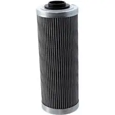 Hydraulic filter, cartridge. Фильтр гидравлический, вставка MP FILTRI MF1003P10NB