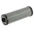 Hydraulic filter, cartridge. Фильтр гидравлический, вставка MP FILTRI MF1003P25N (фото 1)