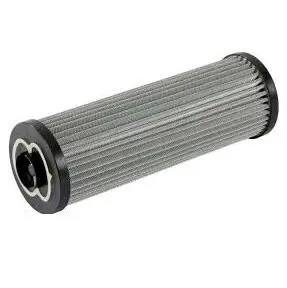 Hydraulic filter, cartridge. Фильтр гидравлический, вставка MP FILTRI MF1003P25N