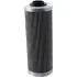 Фильтр гидравлический, вставка. Фільтр гідравлічний, вставка. Hydraulic filter, cartridge MP FILTRI MF1003P25NB (фото 1)