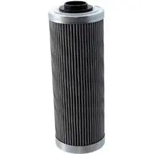 Фильтр гидравлический, вставка. Фільтр гідравлічний, вставка. Hydraulic filter, cartridge MP FILTRI MF1003P25NB