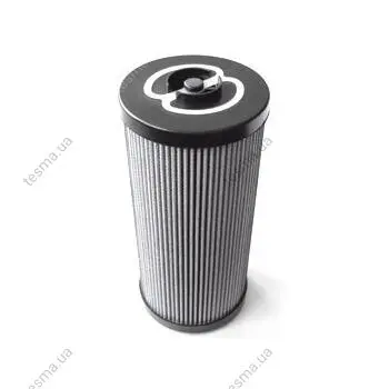 Hydraulic filter, cartridge. Фильтр гидравлический, вставка MP FILTRI MF1801A10H (фото 1)