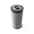 Hydraulic filter, cartridge. Фильтр гидравлический, вставка MP FILTRI MF1801A10H (фото 1)