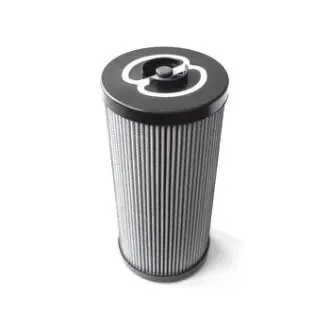 Hydraulic filter, cartridge. Фильтр гидравлический, вставка MP FILTRI MF1801A10H