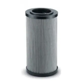 Фильтр гидравлический, вставка, всасывающий. Hydraulic filter, cartridge, suction MP FILTRI MF1801A25HB